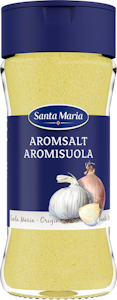 Santa Maria aromisuola 125g