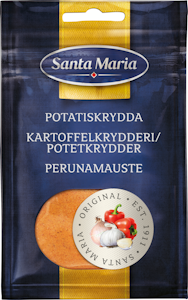 Santa Maria perunamauste 30g