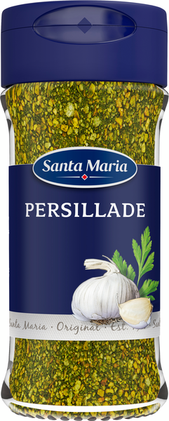 Santa Maria persillade 51g