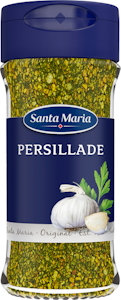 Santa Maria persillade 51g