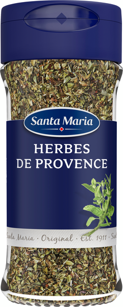 Santa Maria Herbes De Provence 15g