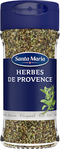 Santa Maria Herbes De Provence 15g