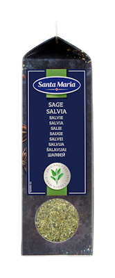 Santa Maria salvia 115g