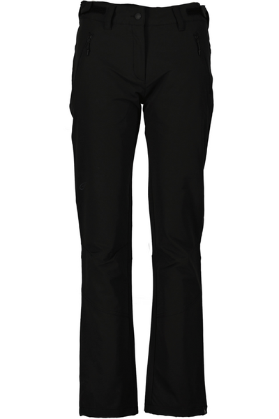 Five Seasons Larissa naisten ulkoiluhousut