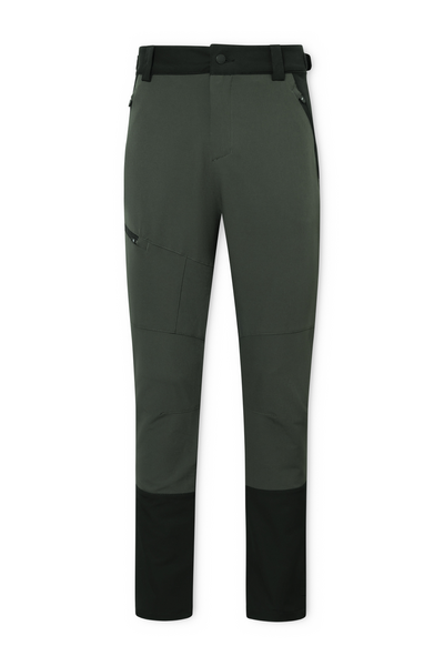 Five Seasons Moment miesten ulkoiluhousut