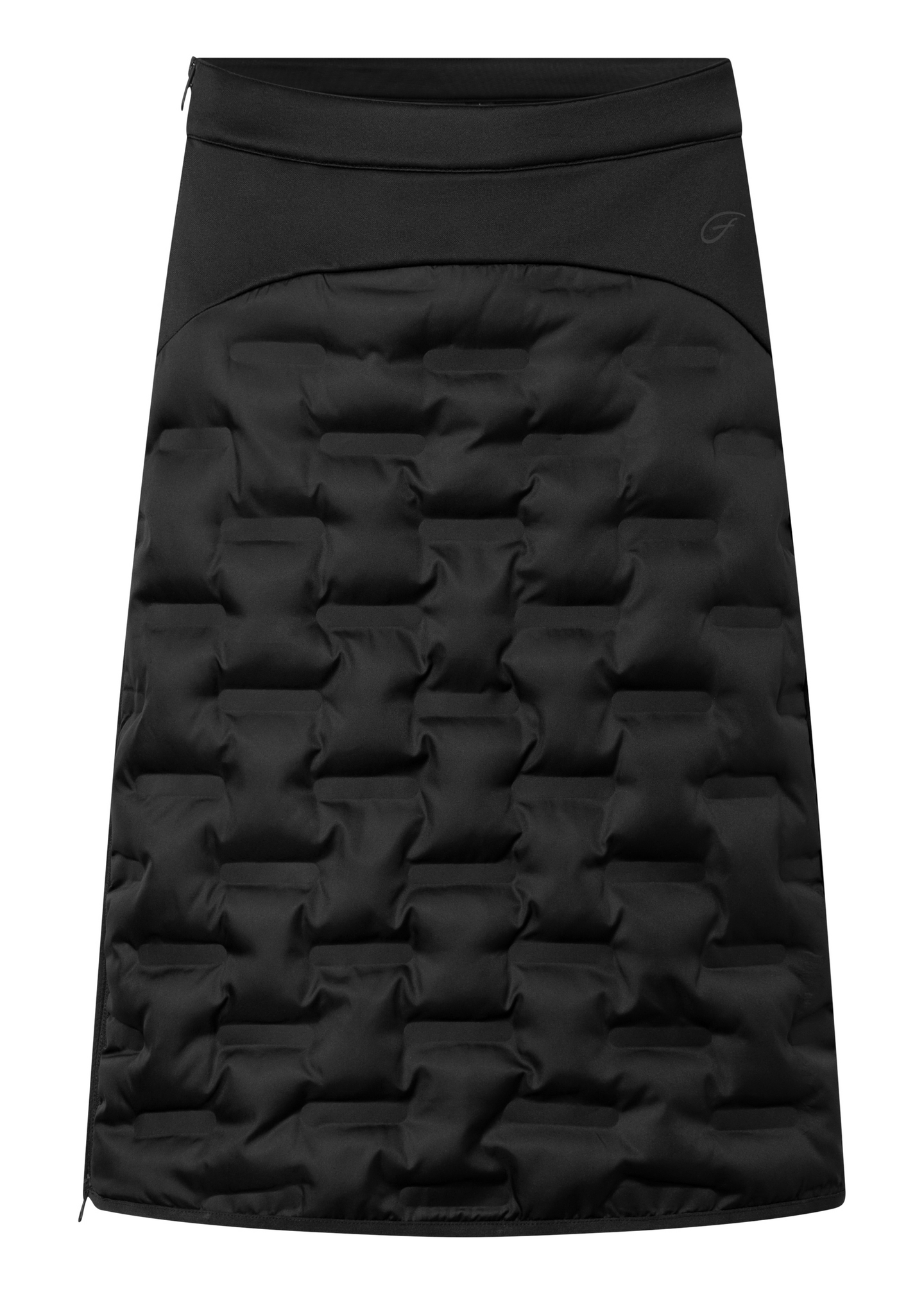 Five Seasons Hemavan toppahame