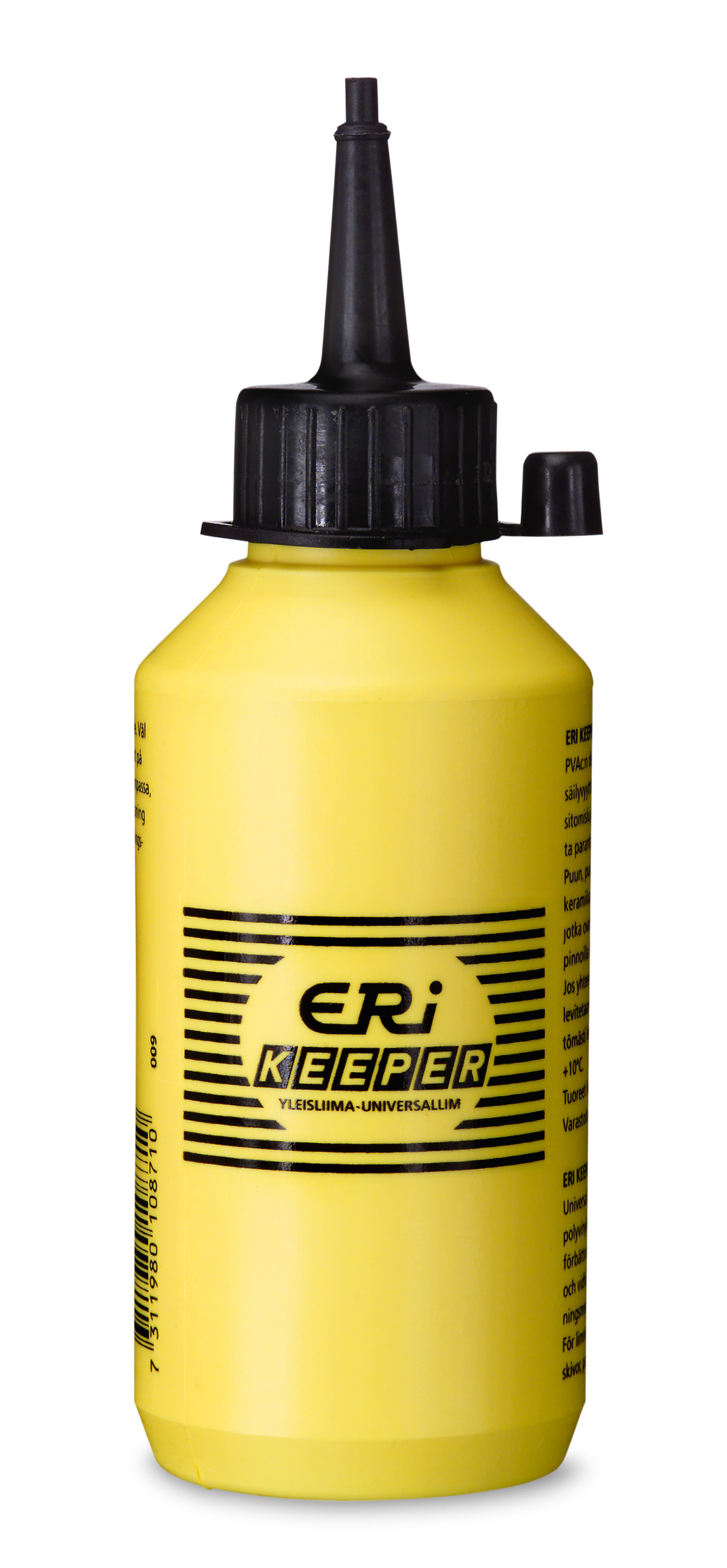 EriKeeper Liima pullo 100ml