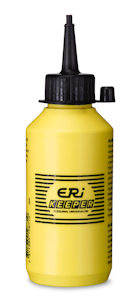 EriKeeper Liima pullo 100ml