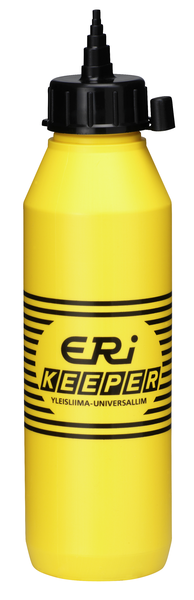 EriKeeper Liima pullo 300ml