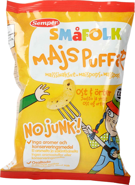 semper-sm-folk-maissinaksut-juusto-ja-yrtit-15g-luomu-lastenruoka-k