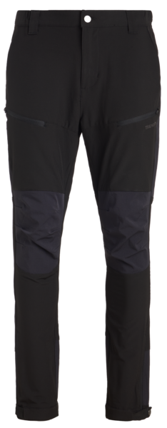 True North retkeilyhousut