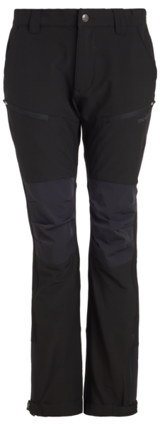 True North retkeilyhousut