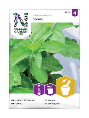 Siemen Stevia