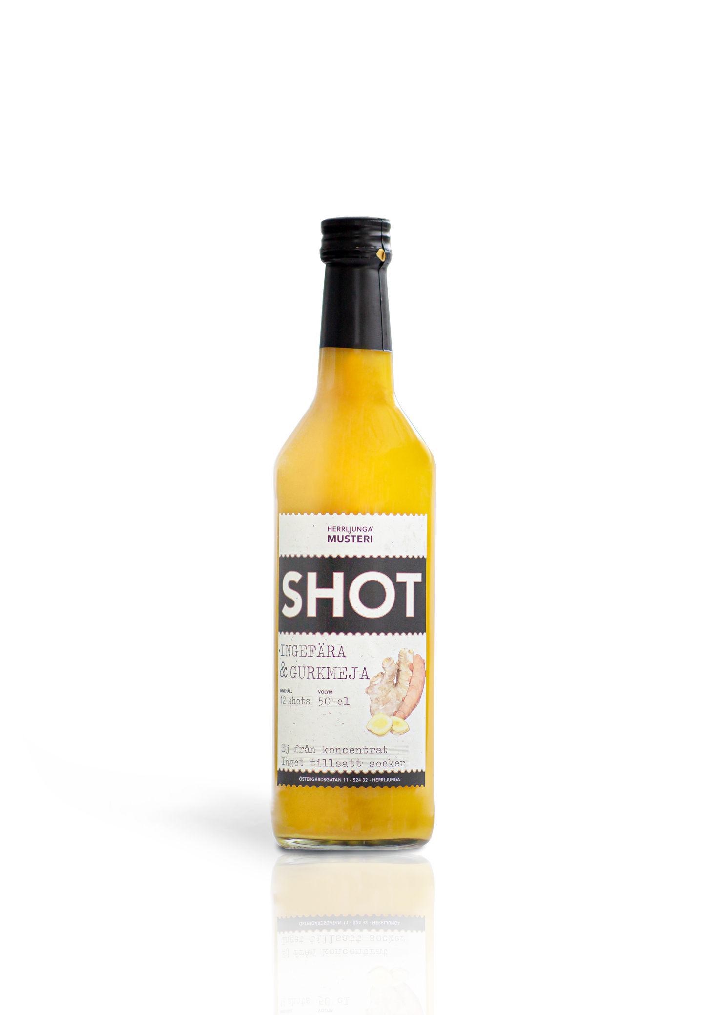 okushonman 25-326055_1_0a44e6f7-7278-4da5