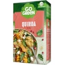 GoGreen Kvinoa 400g
