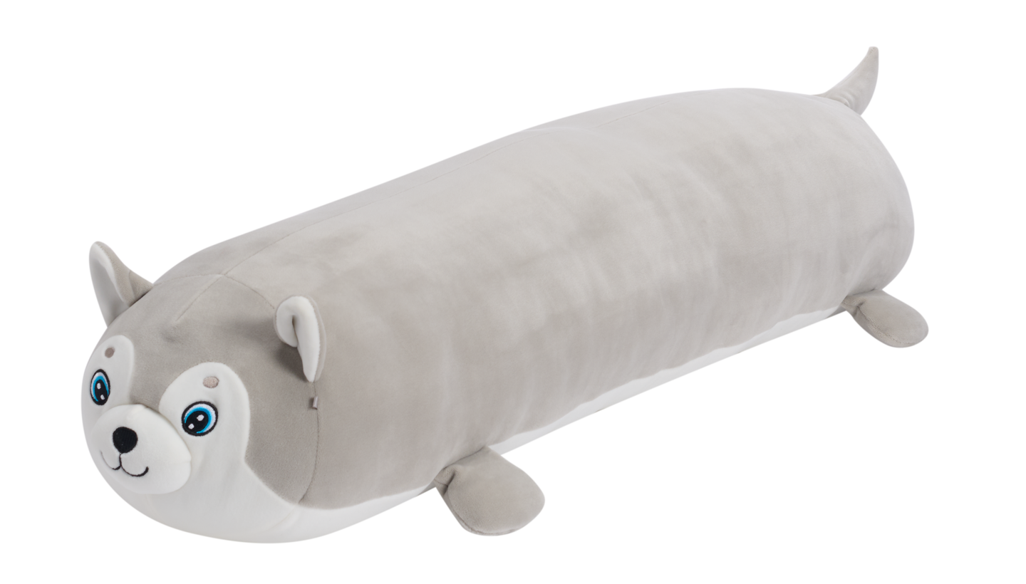 myhome huskypehmo 90 cm supersoft