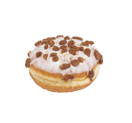 Vaasan talvimunkki 70g