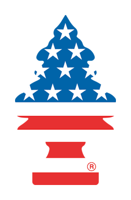 Wunderbaum Usa lippu