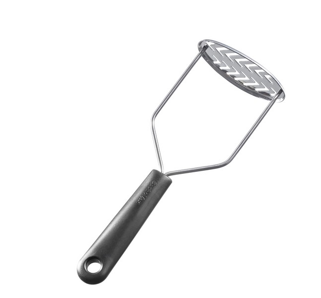 Gastromax perunasurvin 24,5cm