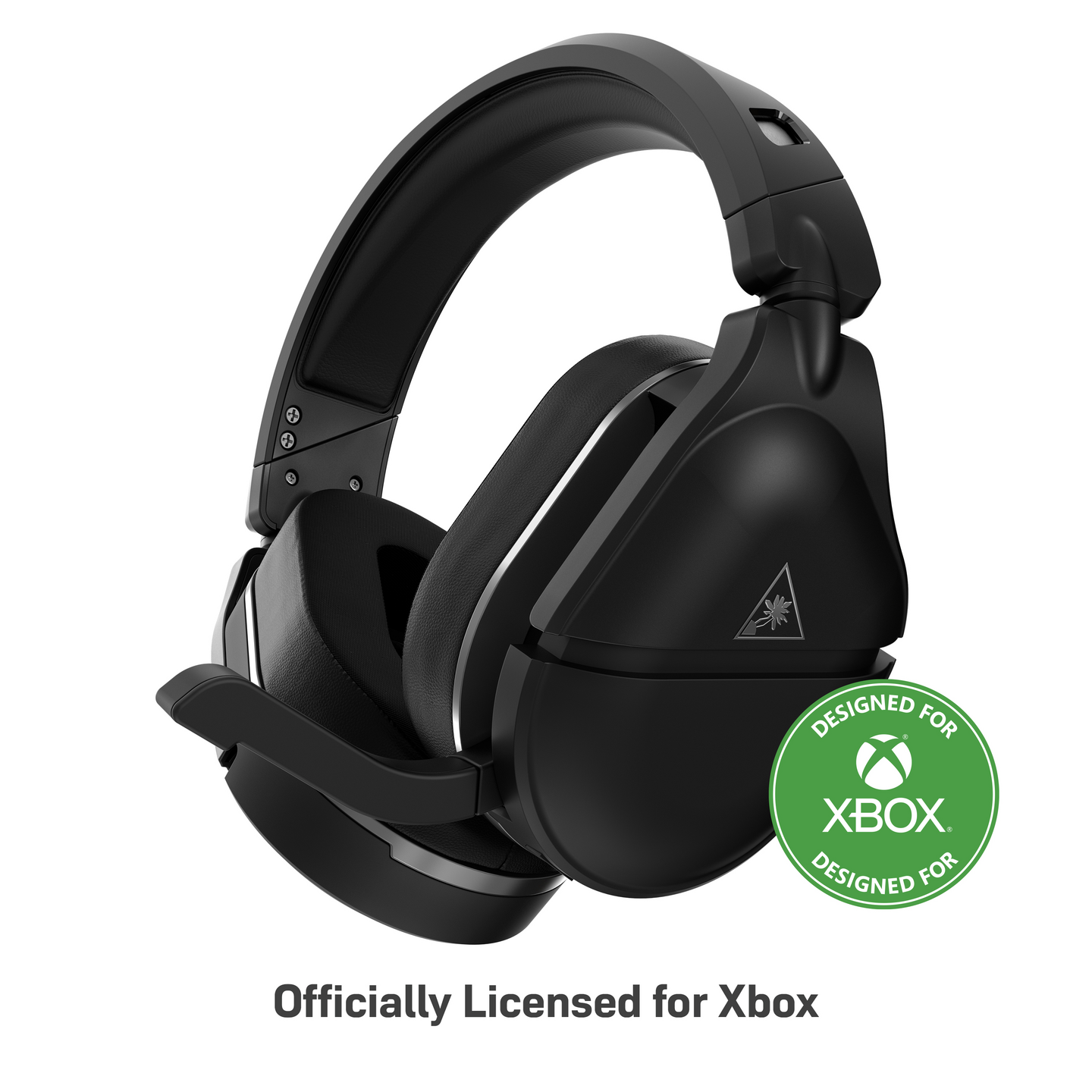 Turtle Beach Stealth 700X MAX Gen2 -langattomat pelikuulokkeet