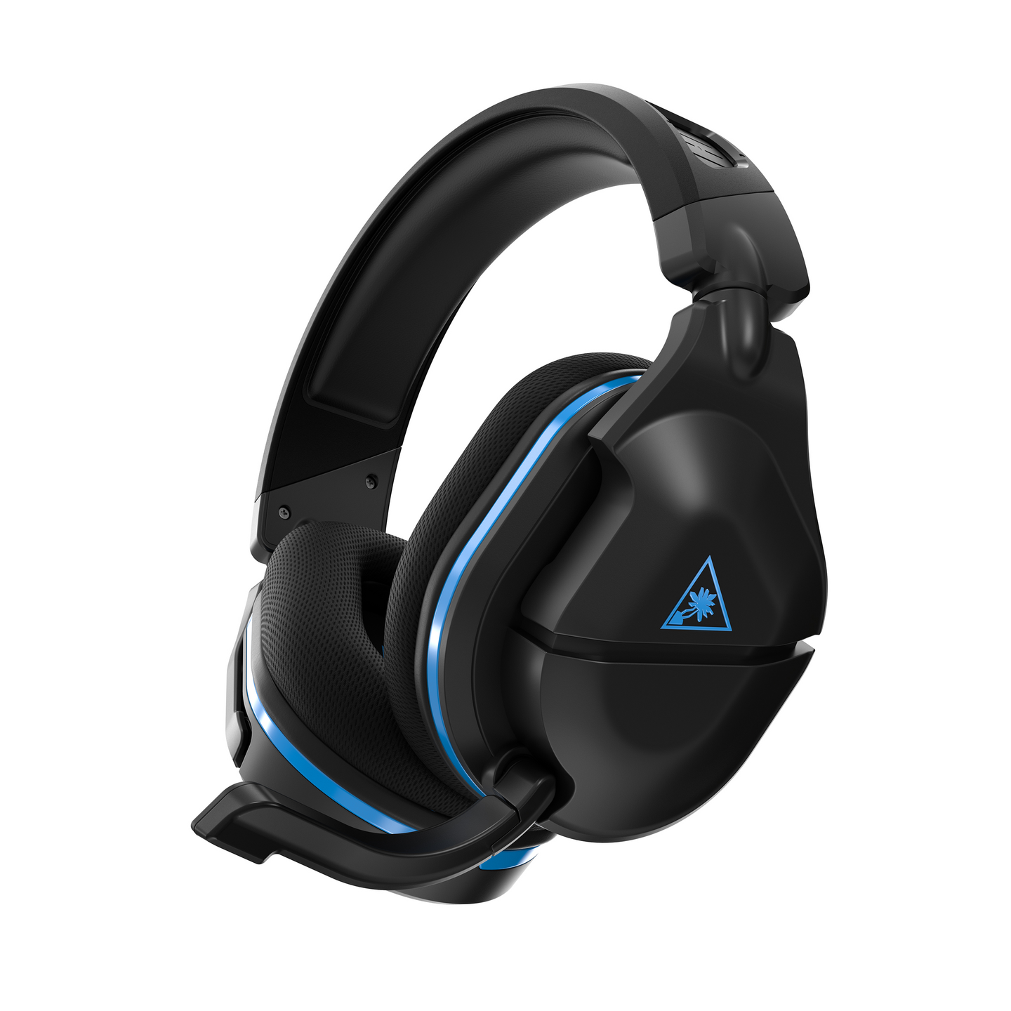 Turtle Beach Stealth 600P Gen2 -langattomat pelikuulokkeet