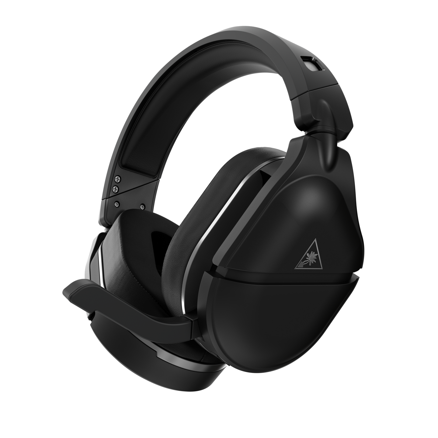 Turtle Beach Stealth 700P MAX Gen2 -langattomat pelikuulokkeet