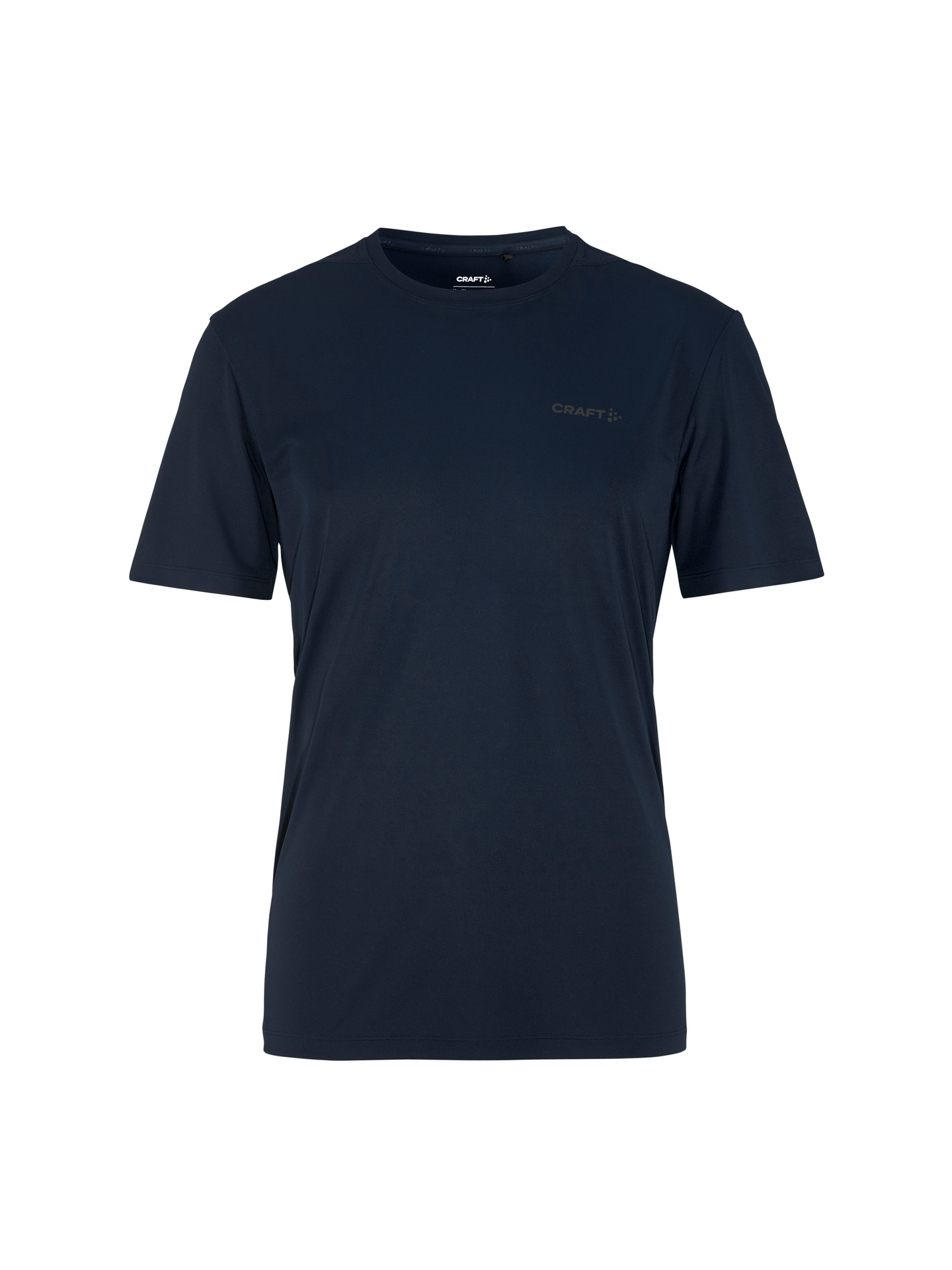 Craft Core Essence miesten treenipaita