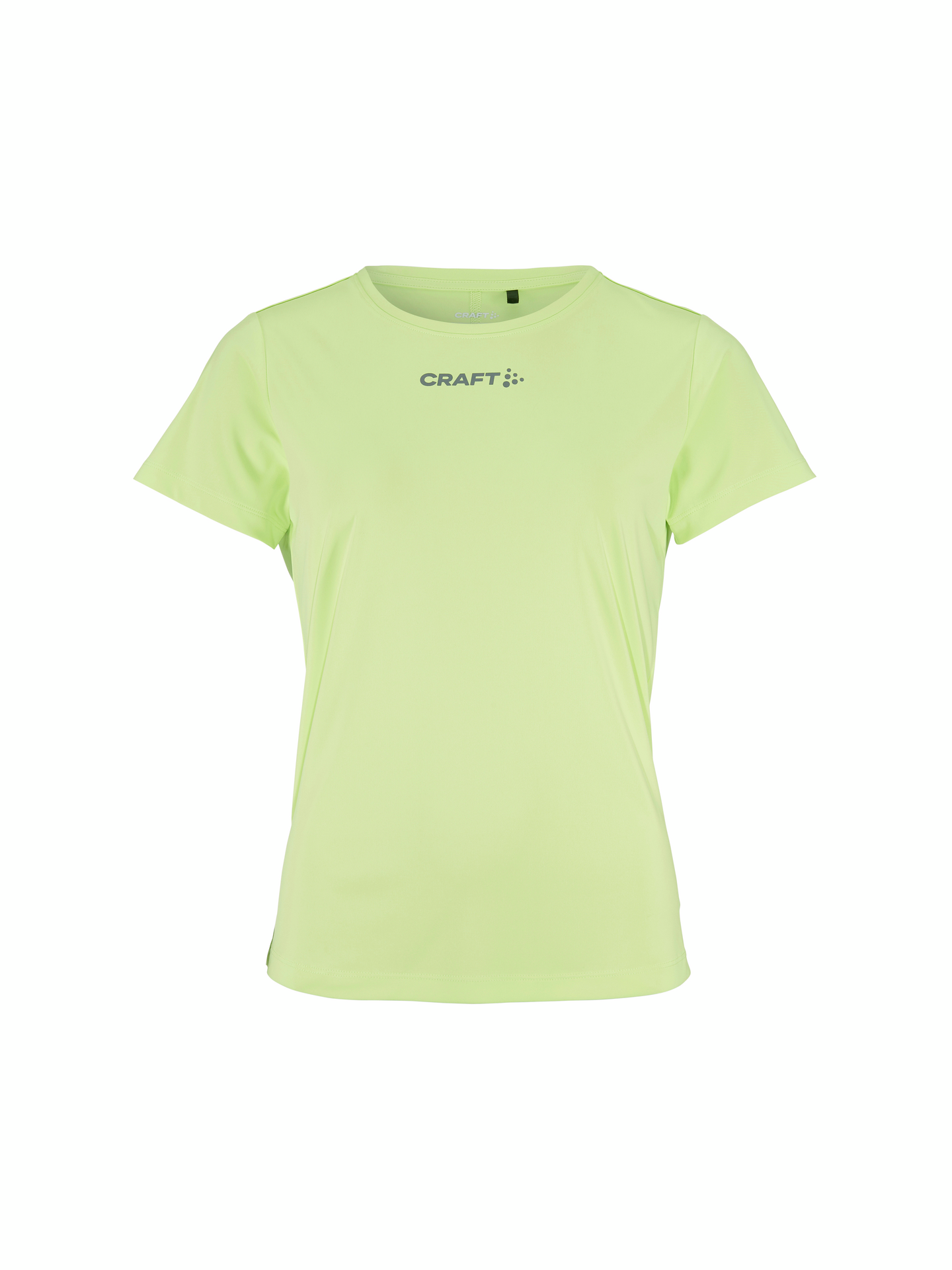 Craft Core Essence naisten treenipaita