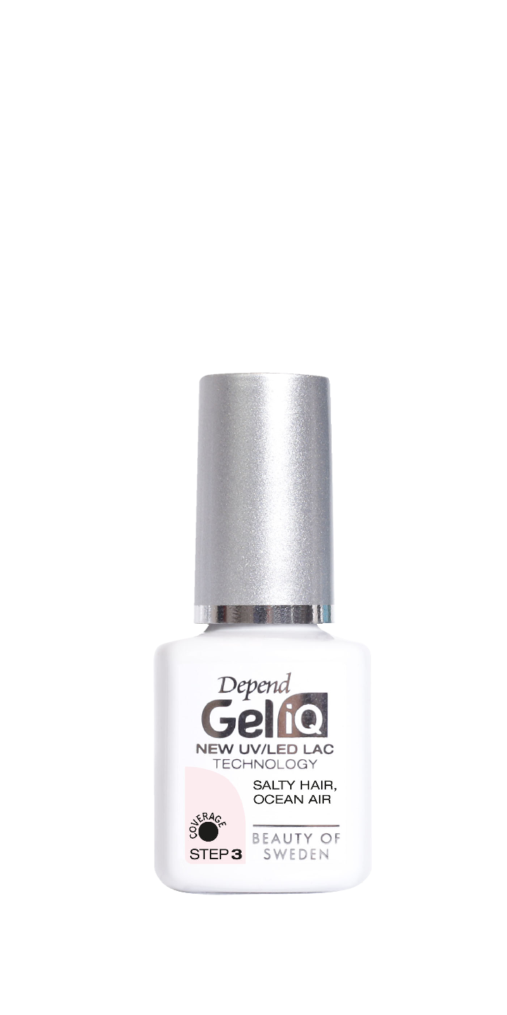 1095 salty hair, ocean air