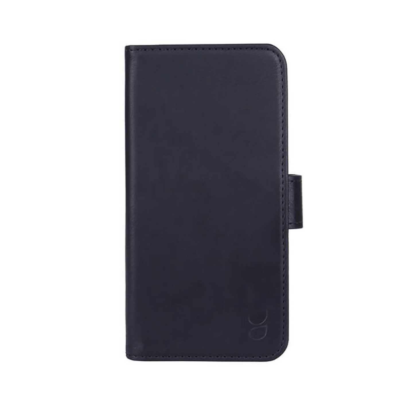 Gear iPhone 13 / 14 -lompakkokotelo