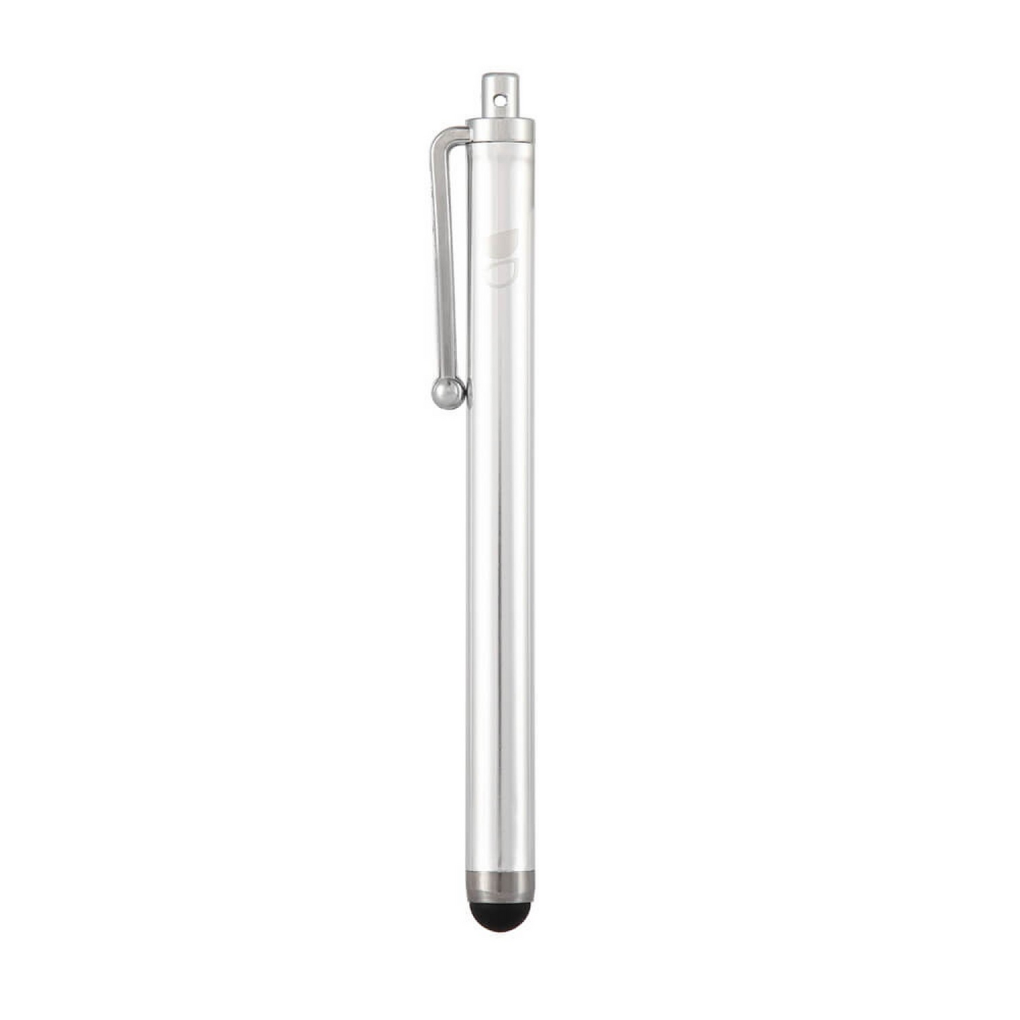 Gear Stylus Touchpen Universal -kosketusnäyttökynä
