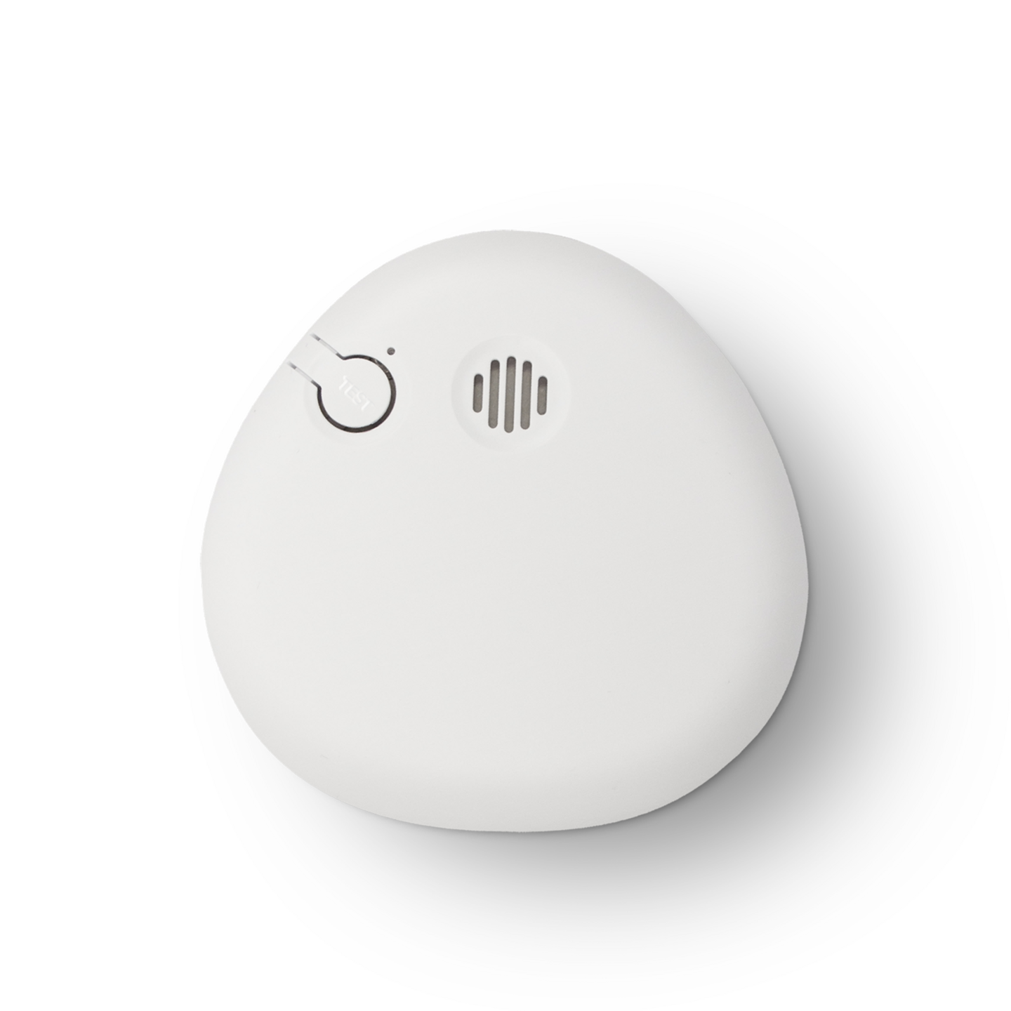 Housegard Optinen palovaroitin Pebble SA700