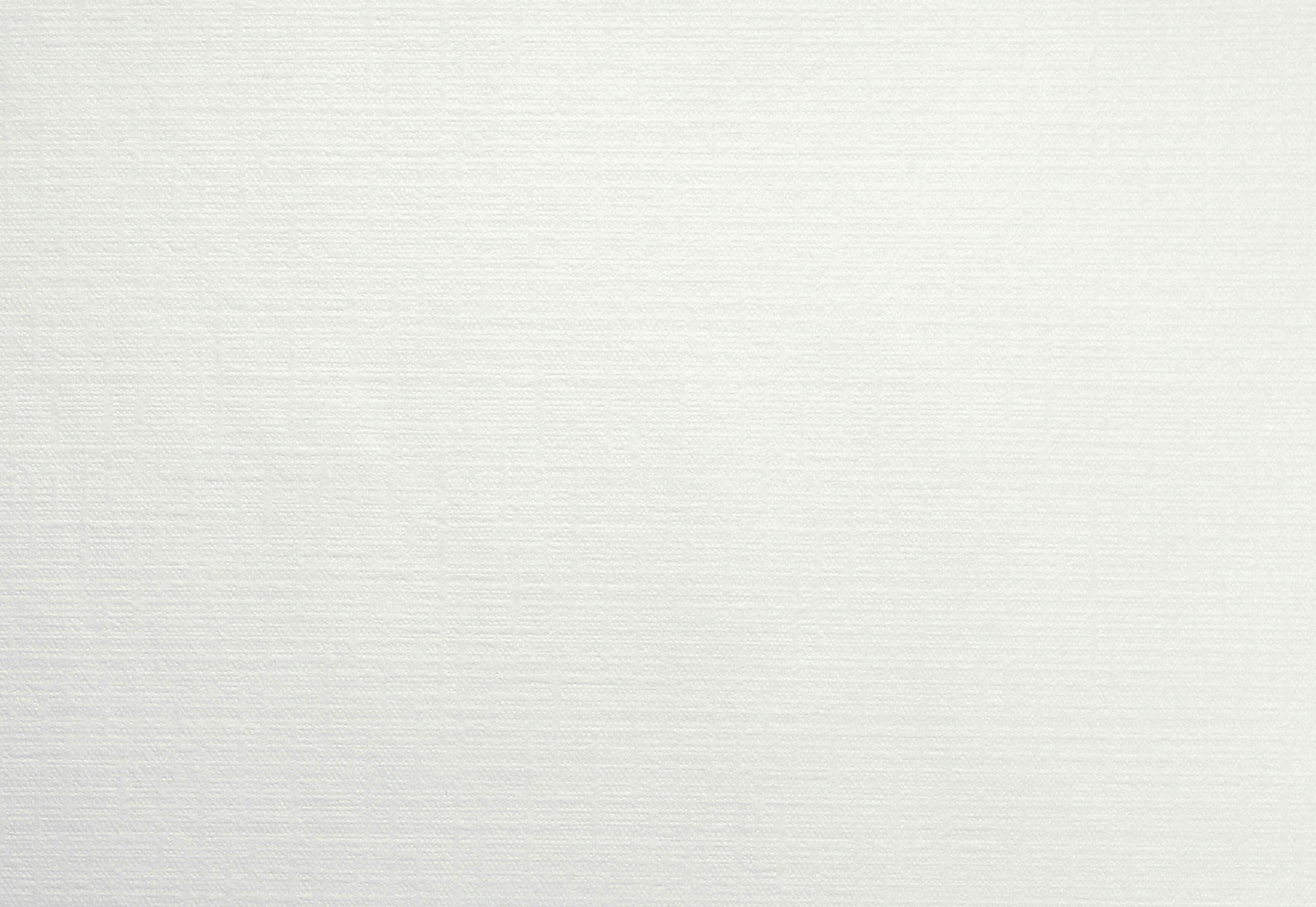 Duni Evolin valkoinen tabletti 30x43cm 70kpl