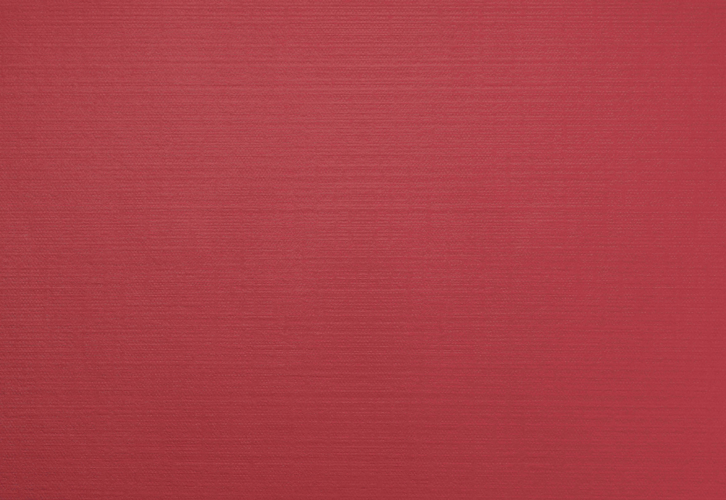 Duni Evolin viininpunainen tabletti 30x43cm 70kpl