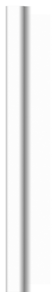 Dunicel pöytäliinarulla 1,18x5m valkoinen