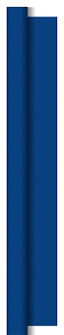 Duni pöytäliinarulla 1,18x5m tummansininen