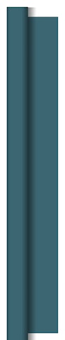 Duni pöytäliinarulla 1,18x5m merensininen