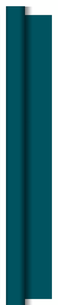 Dunicel pöytäliinarulla 1,18x25m merensininen