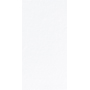 Dunilin lautasliina 36kpl 48x48cm 1/8 valkoinen