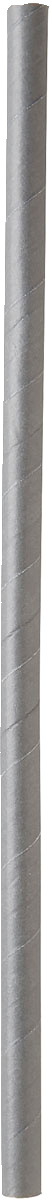 Duni ecoecho paperipilli graniitinharmaa 23cmx8mm 100kpl