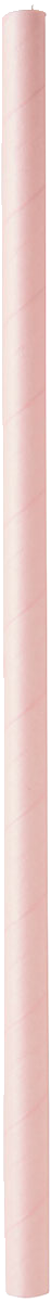 Duni ecoecho paperipilli Mellow Rose 23cmx8mm 100kpl
