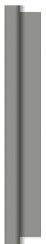 Dunicel 1,18x5m pöytäliinarulla graniitinharmaa