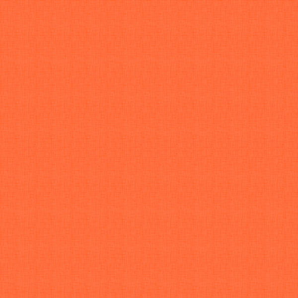 Duni Dunisilk+ Linnea kateliina oranssi 84x84cm 20kpl