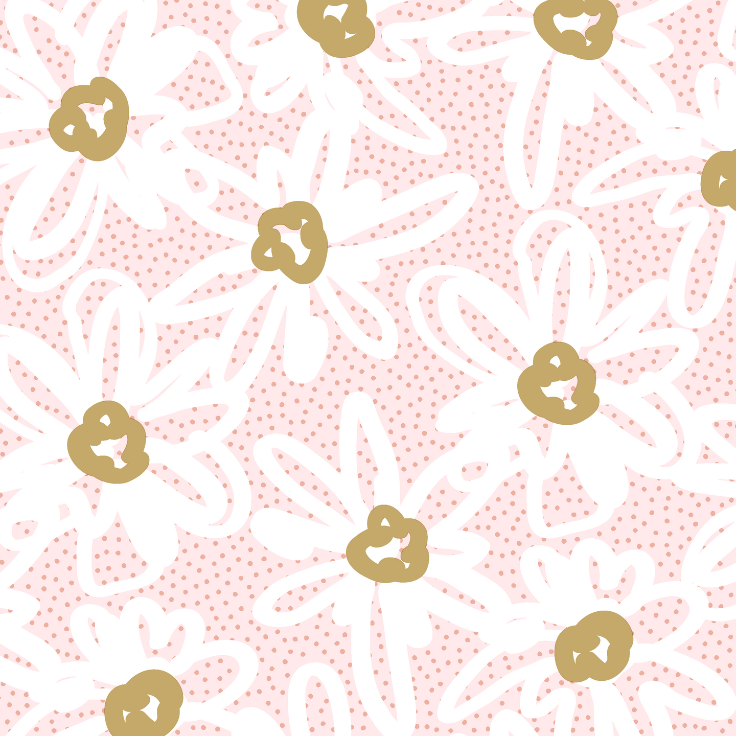 Duni paper+design lautasliina 20kpl 33cm Blooming Pattern | K-Ruoka ...