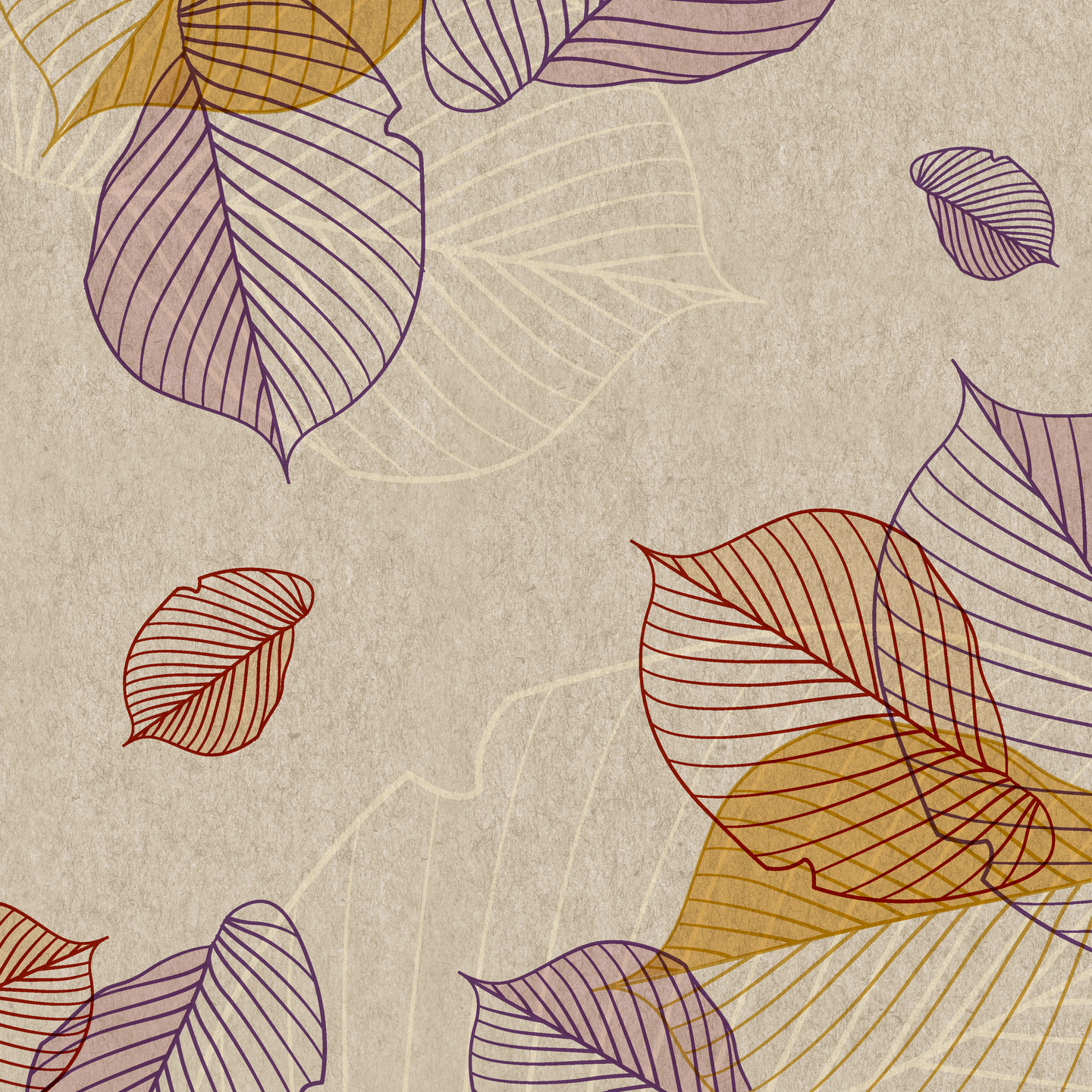 Duni paper+design lautasliina 33cm 25kpl Be Leaf | K-Ruoka Verkkokauppa