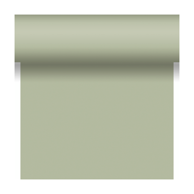 Duni Bio Dunicel poikkiliina pistaasi 0,4x24m