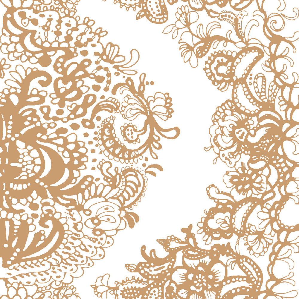 DESIGNS FOR DUNI Vallila Bio Dunisoft®-lautasliina 40 x 40 cm ...
