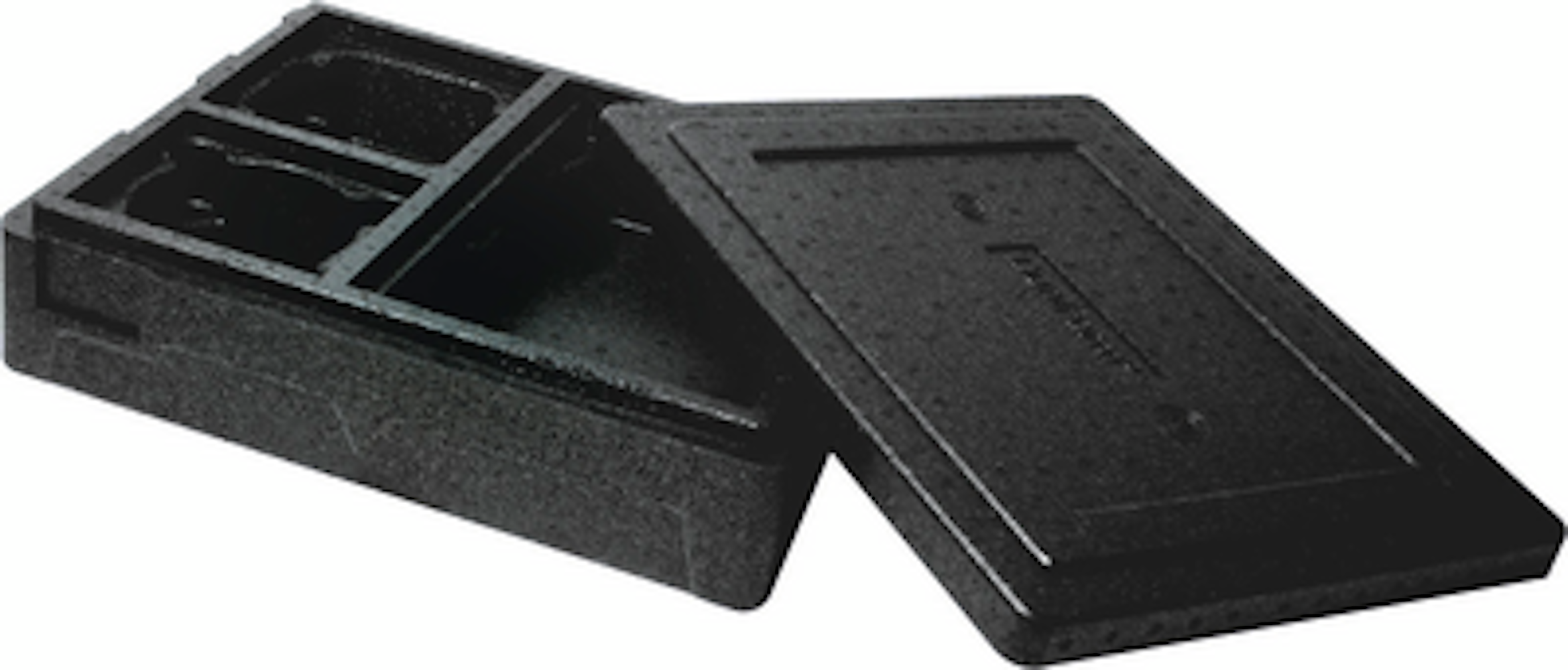 duniform-termolaatikko-musta-1-annos-400x325x110mm-6kpl-epp-horeca