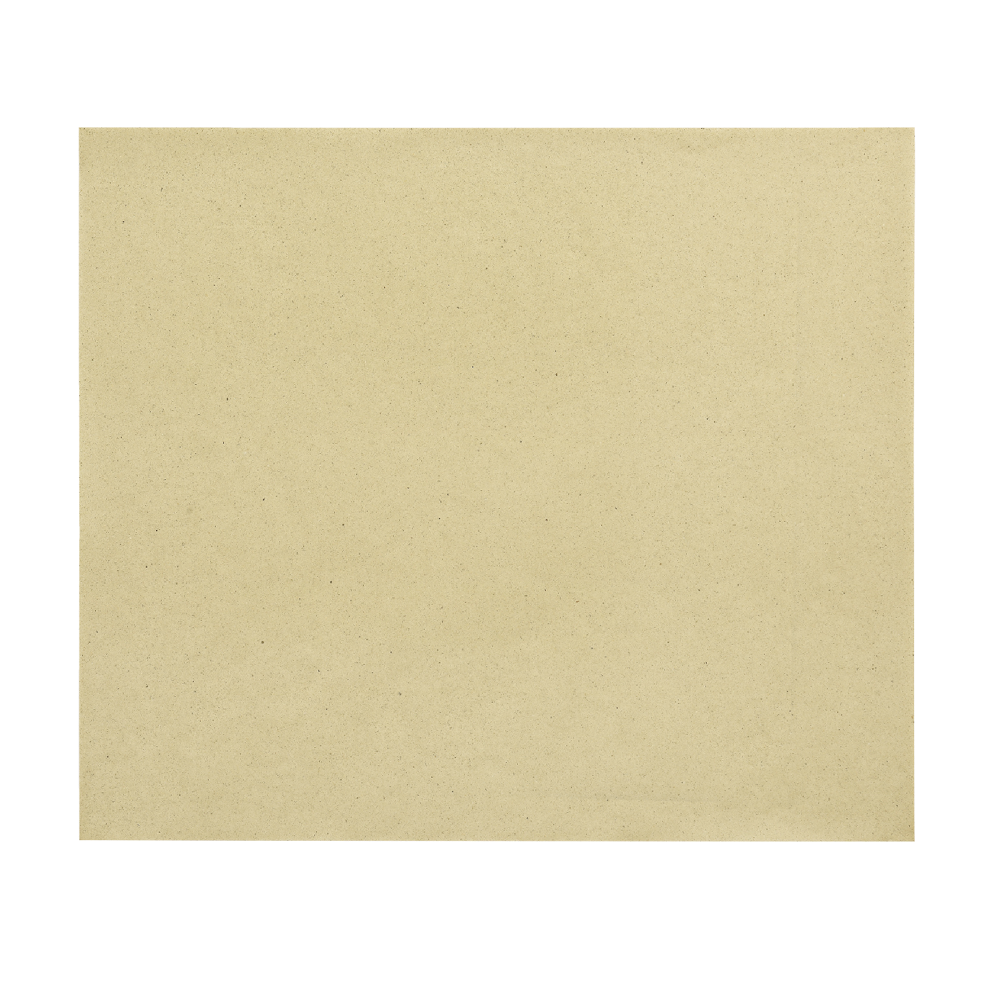 Duni ecoecho Bloom XL käärepaperi paperi/ruoho 695x590mm 500kpl