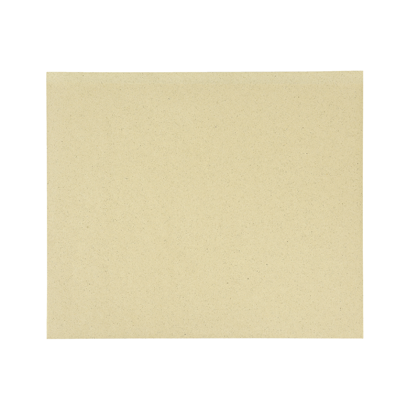 Biopak ecoecho Bloom Large käärepaperi paperi/ruoho 462x390mm 1000kpl